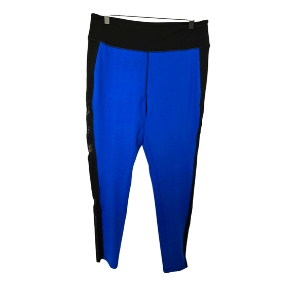 Jessica Simpson Pants - Jessic Simpson NWT Leggings size XL